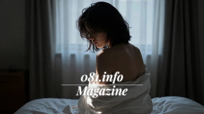 七尾・輪島エリアのイメージ