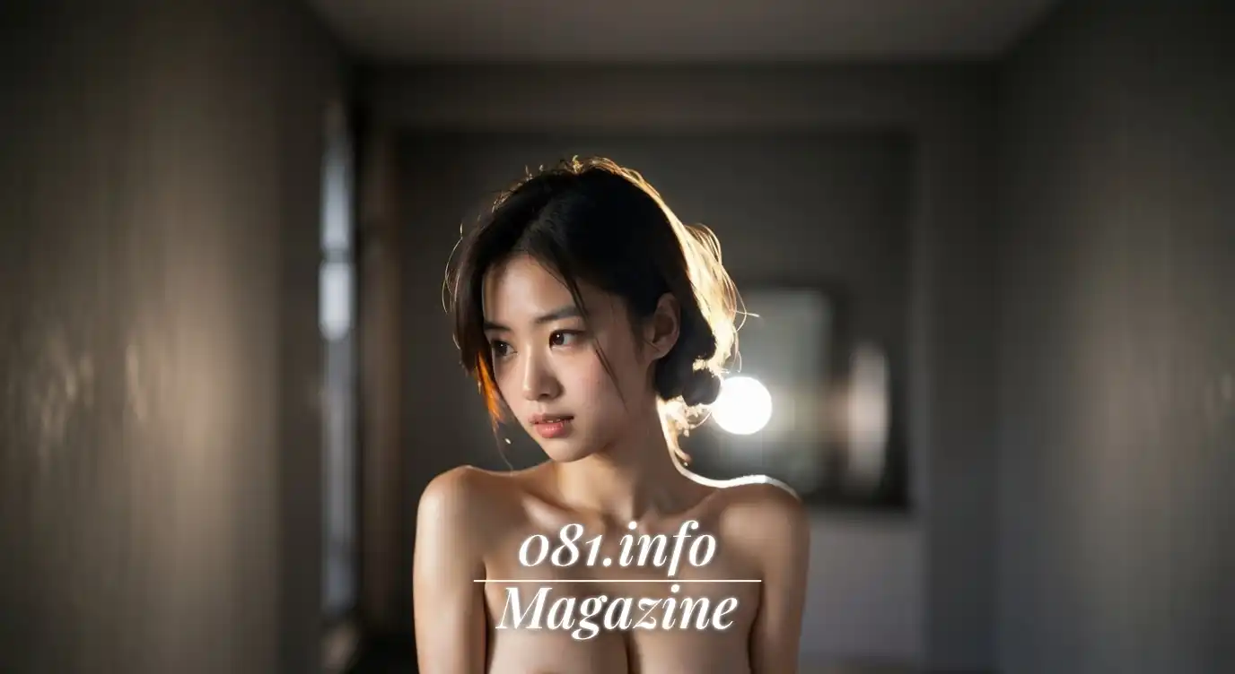 白山・かほく・野々市・小松エリアのイメージ